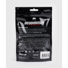 Обезмирисител за ръкавици - Venum Kontact Deodoriser - Ice ​